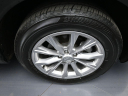 Thumbnail image of 2023 Honda CR-V at Plaza Honda