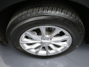 Thumbnail image of 2023 Honda CR-V at Plaza Honda