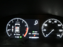 Thumbnail image of 2023 Honda CR-V at Plaza Honda