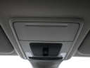 Thumbnail image of 2023 Honda CR-V at Plaza Honda