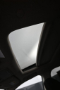 Thumbnail image of 2023 Honda CR-V at Plaza Honda