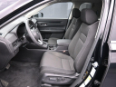 Thumbnail image of 2023 Honda CR-V at Plaza Honda