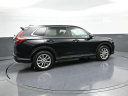 Thumbnail image of 2023 Honda CR-V at Plaza Honda