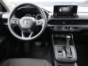 Thumbnail image of 2023 Honda CR-V at Plaza Honda