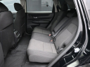 Thumbnail image of 2023 Honda CR-V at Plaza Honda
