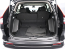 Thumbnail image of 2023 Honda CR-V at Plaza Honda