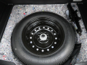 Thumbnail image of 2023 Honda CR-V at Plaza Honda