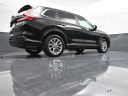 Thumbnail image of 2023 Honda CR-V at Plaza Honda