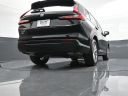 Thumbnail image of 2023 Honda CR-V at Plaza Honda