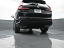 Thumbnail image of 2023 Honda CR-V at Plaza Honda