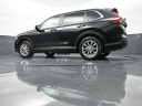 Thumbnail image of 2023 Honda CR-V at Plaza Honda