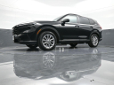 Thumbnail image of 2023 Honda CR-V at Plaza Honda