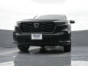 Thumbnail image of 2023 Honda CR-V at Plaza Honda
