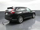 Thumbnail image of 2023 Honda CR-V at Plaza Honda