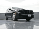 Thumbnail image of 2023 Honda CR-V at Plaza Honda