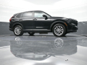 Thumbnail image of 2023 Honda CR-V at Plaza Honda