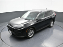 Thumbnail image of 2023 Honda CR-V at Plaza Honda