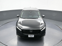 Thumbnail image of 2023 Honda CR-V at Plaza Honda