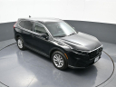 Thumbnail image of 2023 Honda CR-V at Plaza Honda