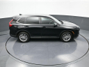 Thumbnail image of 2023 Honda CR-V at Plaza Honda