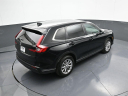 Thumbnail image of 2023 Honda CR-V at Plaza Honda