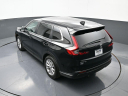 Thumbnail image of 2023 Honda CR-V at Plaza Honda