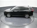 Thumbnail image of 2023 Honda CR-V at Plaza Honda