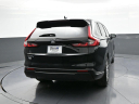 Thumbnail image of 2023 Honda CR-V at Plaza Honda
