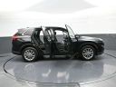 Thumbnail image of 2023 Honda CR-V at Plaza Honda