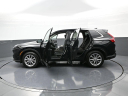 Thumbnail image of 2023 Honda CR-V at Plaza Honda