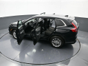 Thumbnail image of 2023 Honda CR-V at Plaza Honda