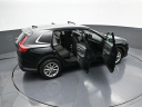 Thumbnail image of 2023 Honda CR-V at Plaza Honda