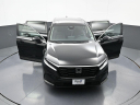 Thumbnail image of 2023 Honda CR-V at Plaza Honda