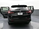 Thumbnail image of 2023 Honda CR-V at Plaza Honda