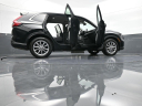 Thumbnail image of 2023 Honda CR-V at Plaza Honda