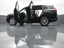 Thumbnail image of 2023 Honda CR-V at Plaza Honda