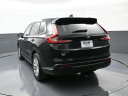 Thumbnail image of 2023 Honda CR-V at Plaza Honda
