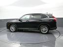 Thumbnail image of 2023 Honda CR-V at Plaza Honda