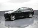 Thumbnail image of 2023 Honda CR-V at Plaza Honda