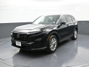 Thumbnail image of 2023 Honda CR-V at Plaza Honda