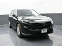 Thumbnail image of 2023 Honda CR-V at Plaza Honda
