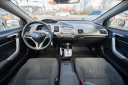 Thumbnail image of 2011 Honda Civic at TK AUTO SALES