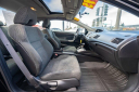 Thumbnail image of 2011 Honda Civic at TK AUTO SALES