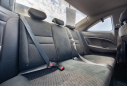 Thumbnail image of 2011 Honda Civic at TK AUTO SALES