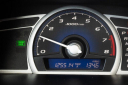 Thumbnail image of 2011 Honda Civic at TK AUTO SALES
