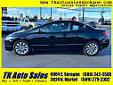 Thumbnail image of 2011 Honda Civic at TK AUTO SALES