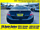Thumbnail image of 2011 Honda Civic at TK AUTO SALES
