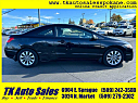 Thumbnail image of 2011 Honda Civic at TK AUTO SALES