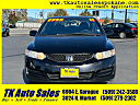 Thumbnail image of 2011 Honda Civic at TK AUTO SALES