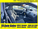 Thumbnail image of 2011 Honda Civic at TK AUTO SALES